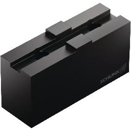 Harte Stufenaufsatzbacken Produktbild